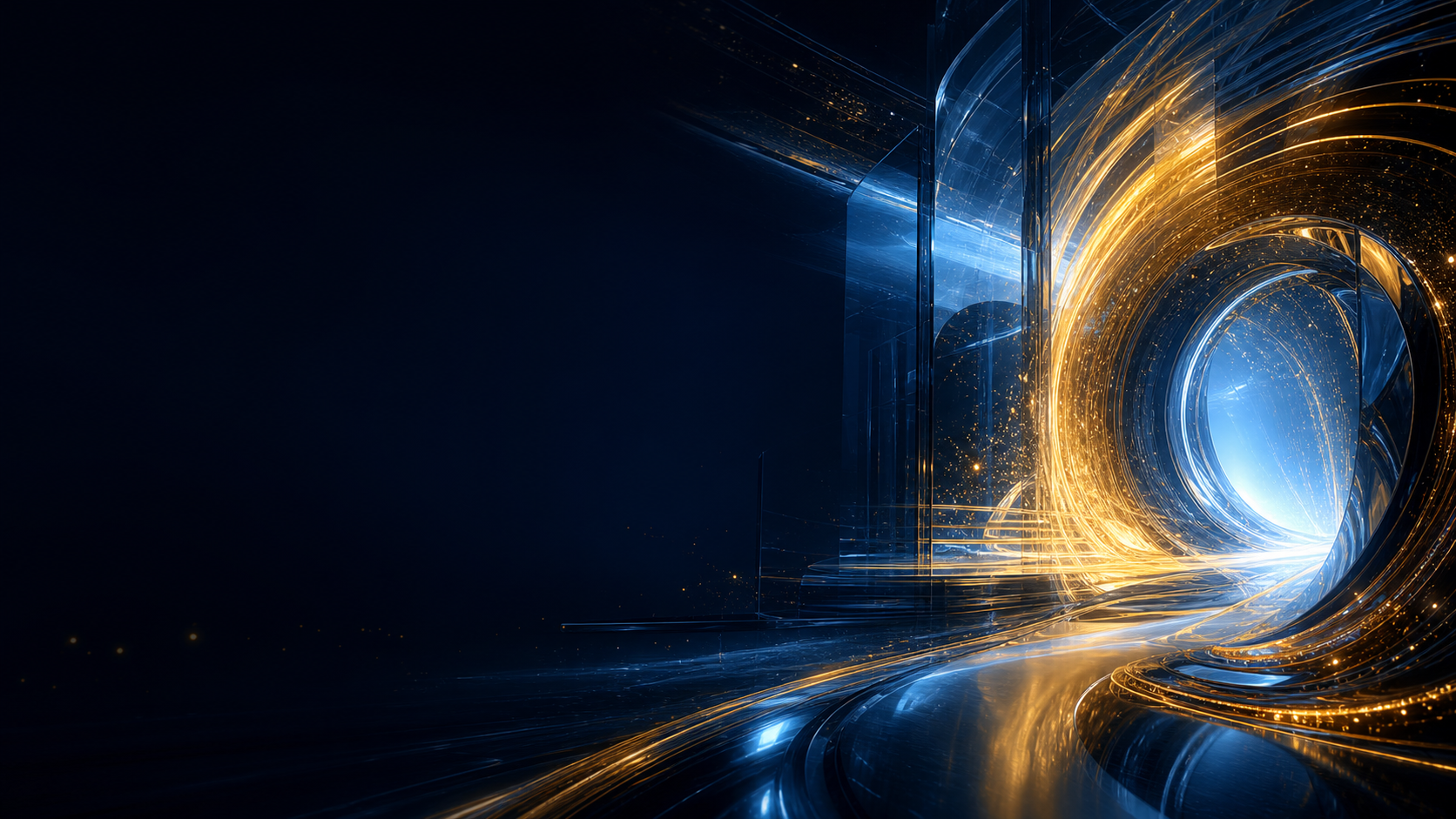Webirus web dizajn, SEO i izrada sajtova za biznis u Srbiji